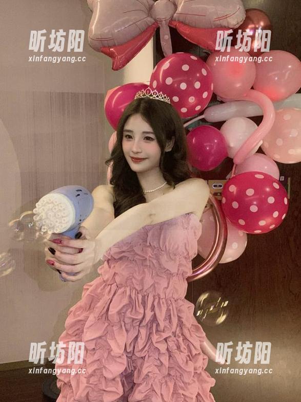 黑网料 黑网料的传送门:一秒钟变身瓜民,果然不可思议!