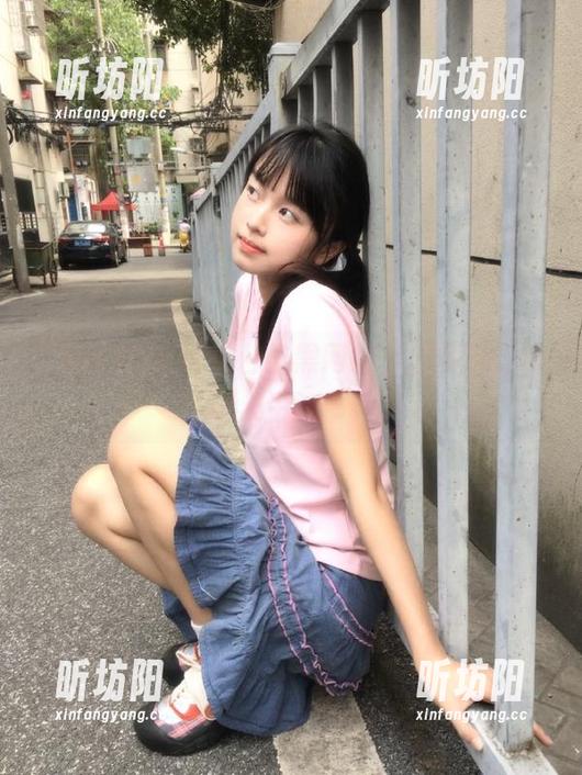 IOS平台的黑网料，瓜多到让你怀疑人生的那种！