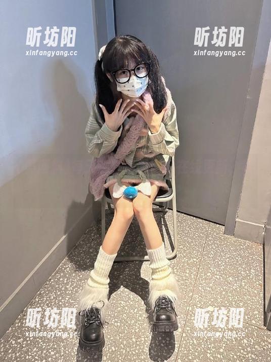 黑网料 每天都盯着黑网料在线更新,期待ing…